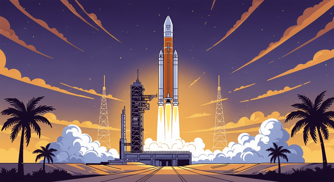 יוֹם 1 — יוֹם הַשִּׁגּוּר!