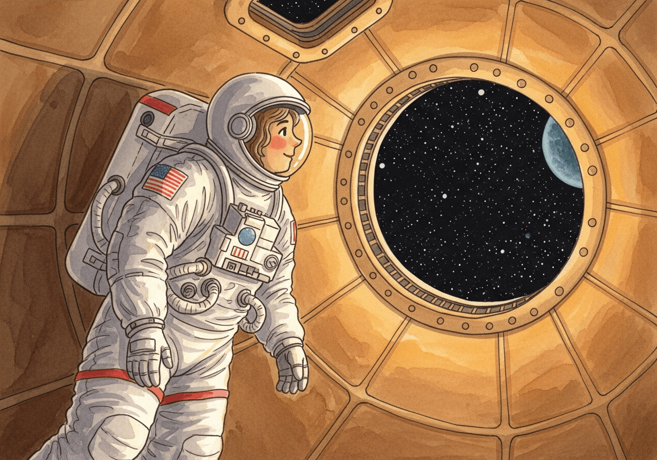 יוֹם 5 — שִׁיא שֶׁל 56 שָׁנָה נִשְׁבַּר