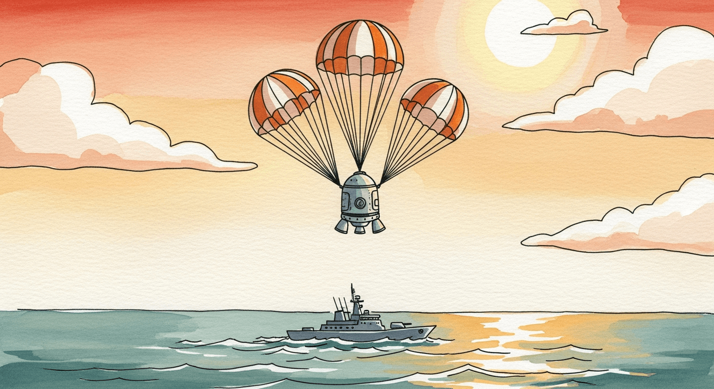 אֵיפֹה נוֹחֲתִים אַחֲרֵי הַטִּיסָה?