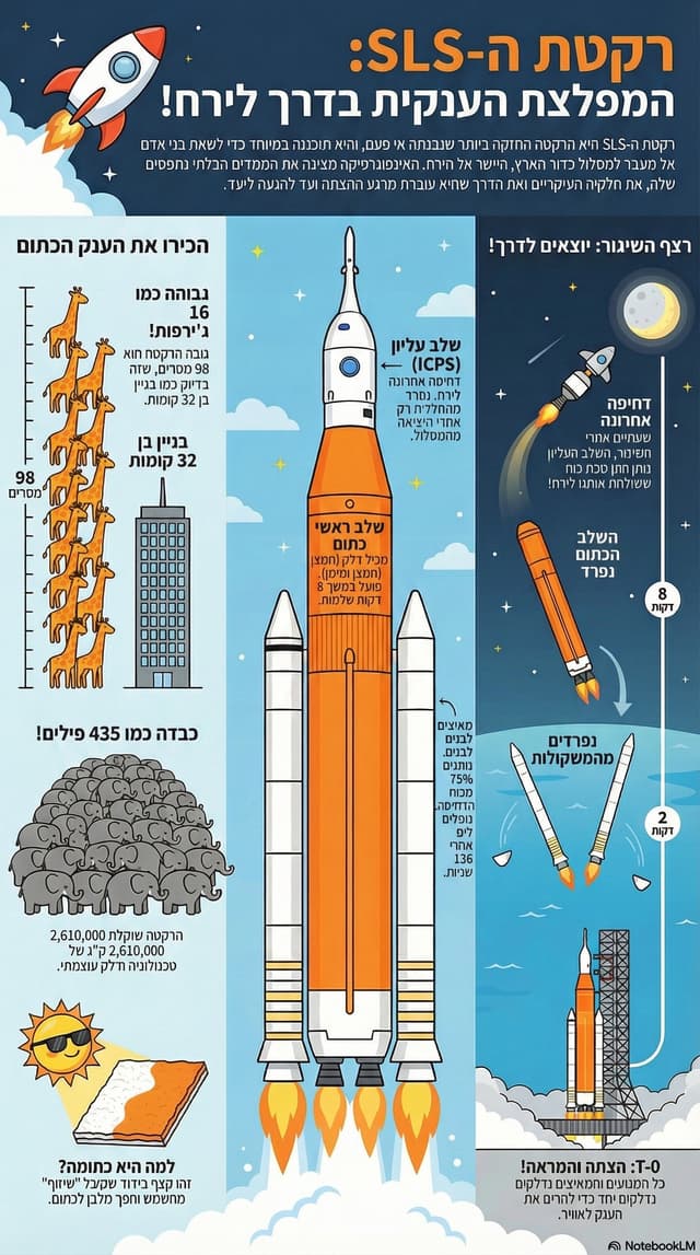 רָקֶטַת אֶס-אֶל-אֶס